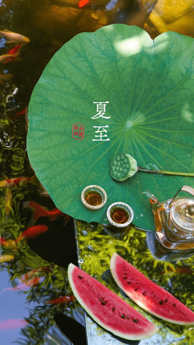 夏至白昼最长夜晚最短_夏至最长的白昼_夏至时哪个地方的白昼最长?