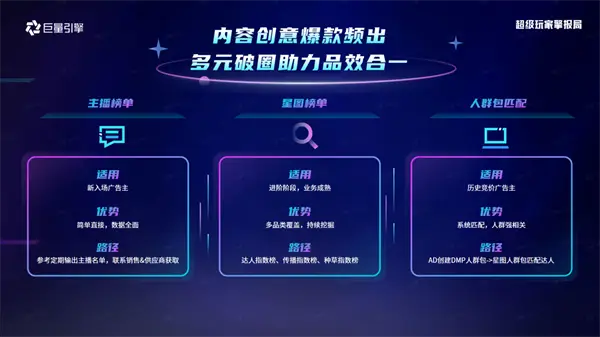 游戏怎么同步直播_手机同步直播游戏软件_手机直播怎么同步手机游戏