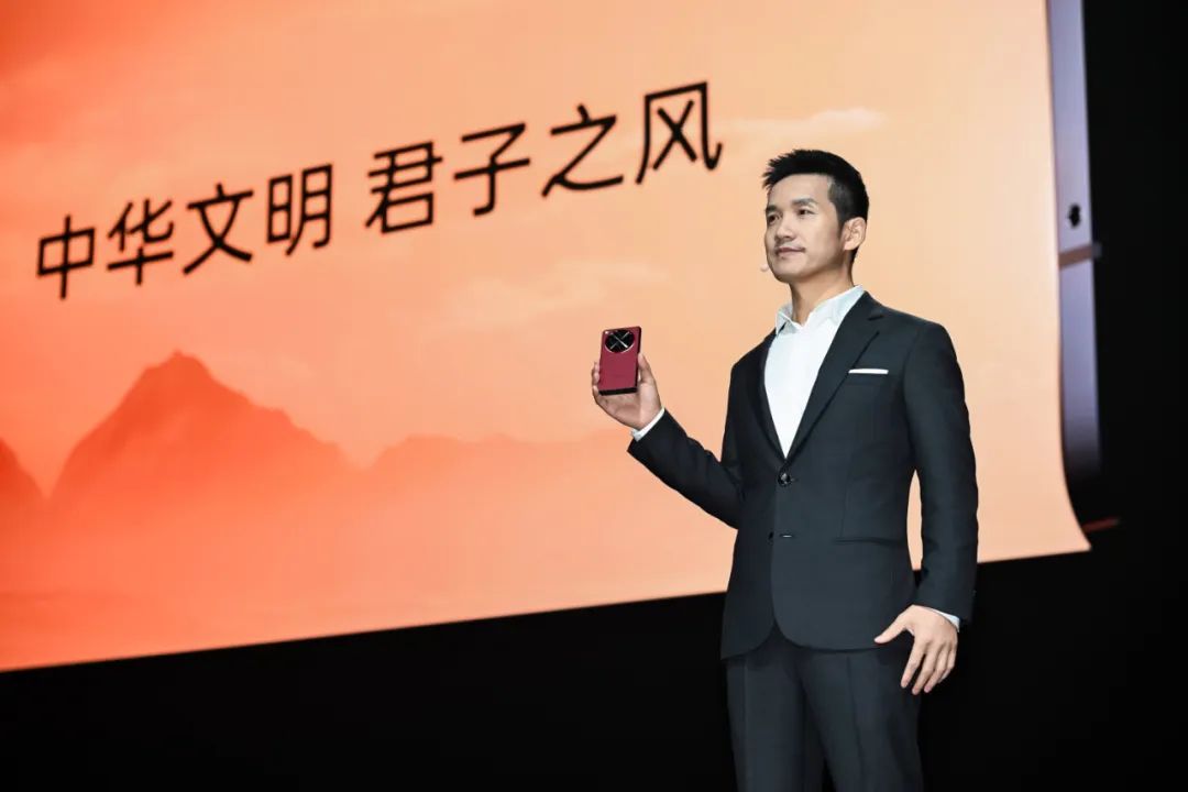 设计未来手机的图片_未来手机图片_未来5年游戏手机设计图