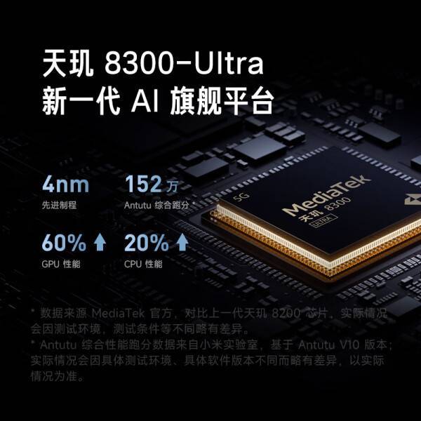 绑定账号小米手机游戏登录不了_小米账号绑定的游戏_小米游戏账号绑定手机绑定