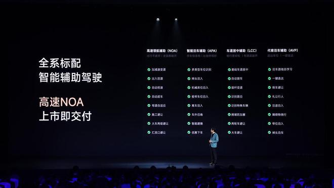 绑定账号小米手机游戏登录不了_小米账号绑定的游戏_小米游戏账号绑定手机绑定