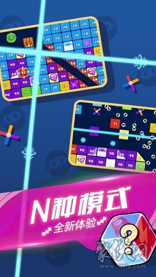 周末无聊有什么好玩的_周末无聊玩什么游戏手机版_周末很无聊搞什么活动