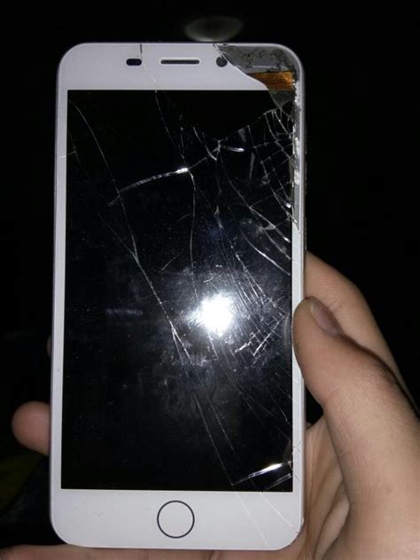 掰折卡玩手机游戏怎么玩_玩游戏卡把手机掰折了_拆卡片游戏