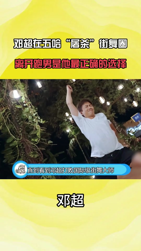 拆弹游戏大全_拆弹模拟器双人合作游戏_双人拆弹游戏手机版中文