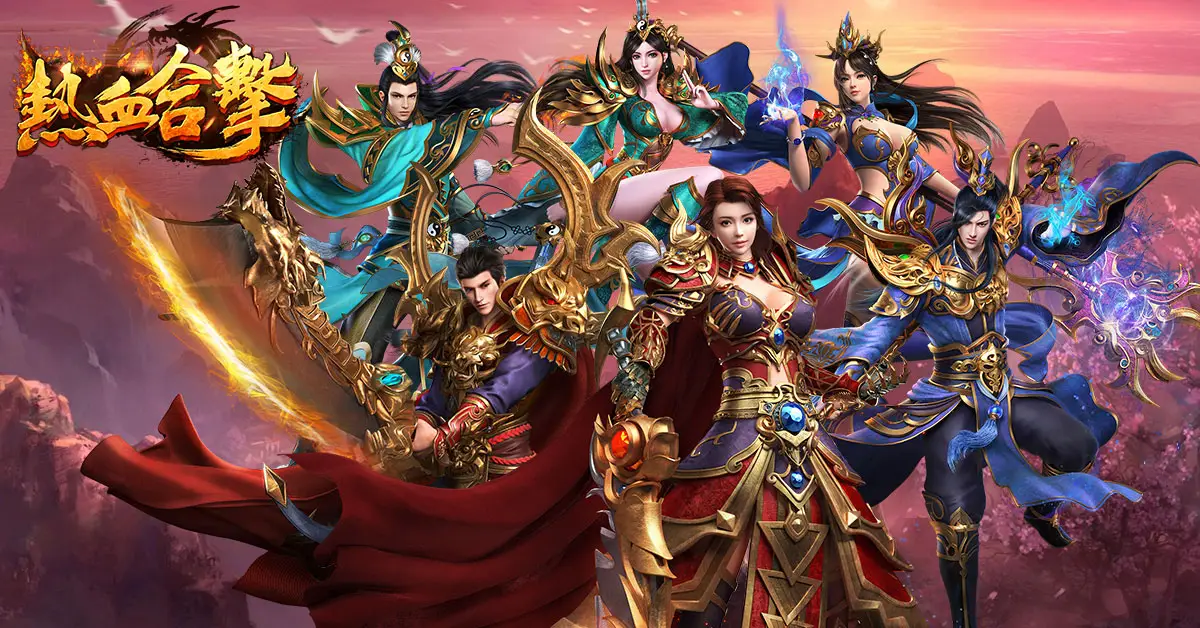 影子对打的游戏_影子对战的手机游戏_影子对战手机游戏
