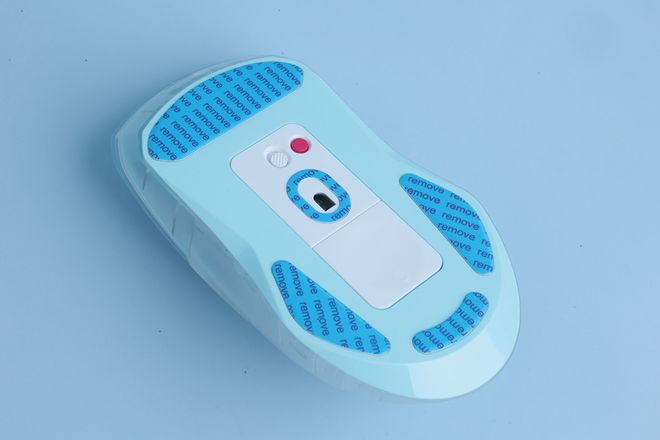 游戏手机支架diy_手机游戏支架自己做_手机游戏支架推荐