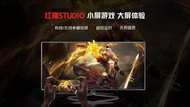 用两个风扇散热的手机游戏_风扇手机散热器有用吗_散热风扇对手机有用吗