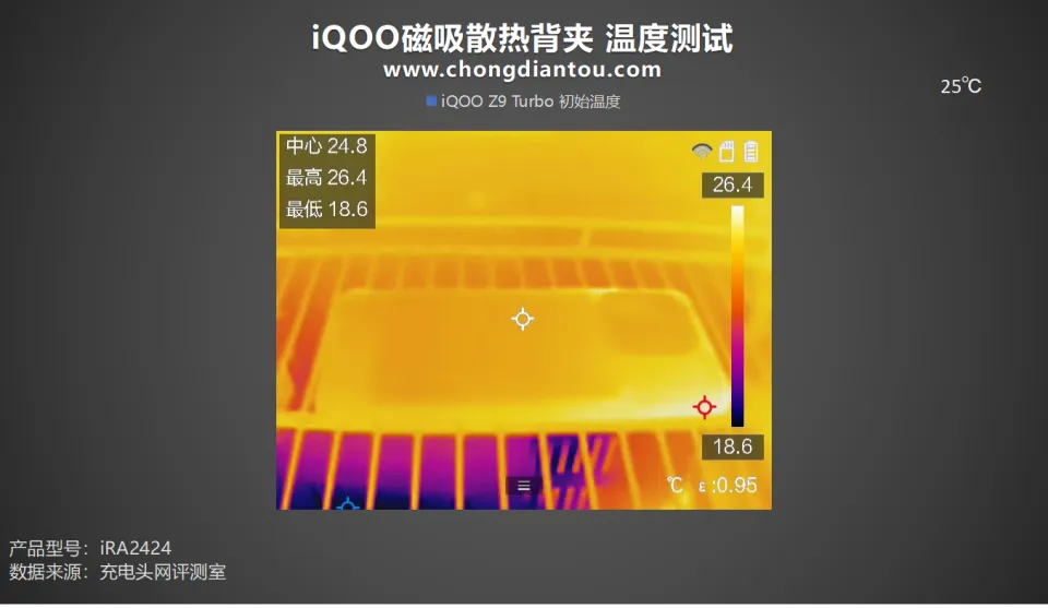 发热手机游戏推荐_游戏手机发热_手机发烫的游戏