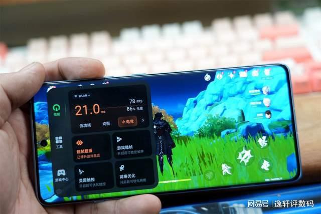 天使游戏_天使online手游官网_天使游戏手机测评