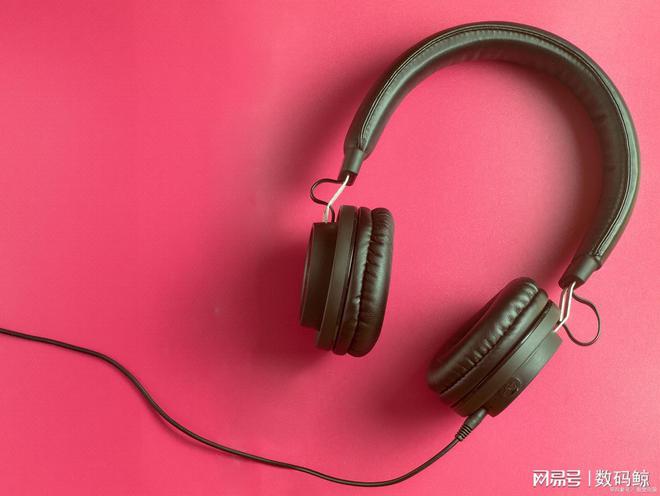 苹果手机外放没有声音耳机有声音_苹果手机外放没有声音耳机有声音_苹果外放有声音耳机没声音