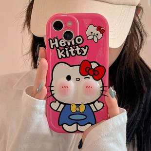 自制解压工具_自制解压手机壳小游戏下载_自制解压手机壳视频