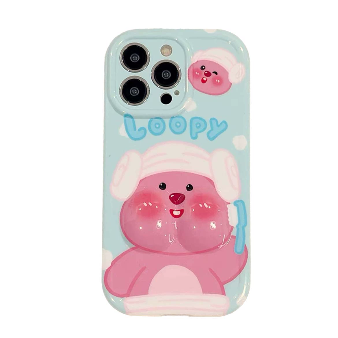 自制解压工具_自制解压手机壳视频_自制解压手机壳小游戏下载