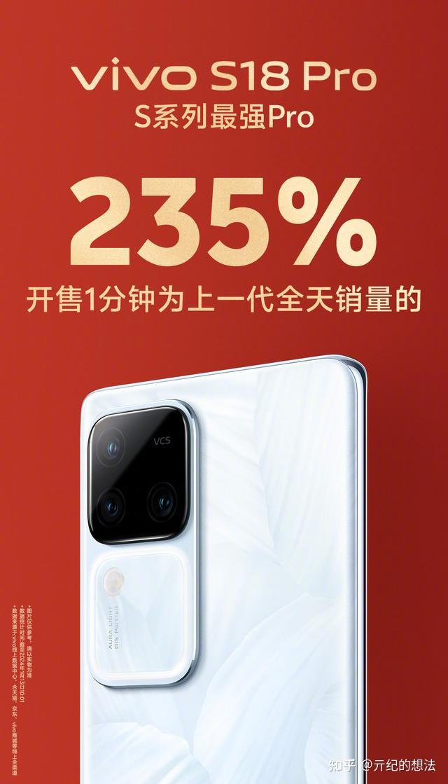 手机游戏市场份额_手机游戏销量排行_游戏手机市场排名