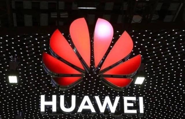 手机游戏销量排行_游戏手机市场排名_手机游戏市场份额