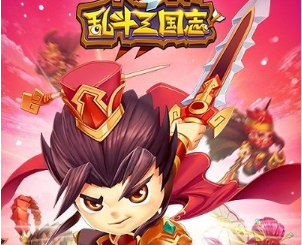 蜀国乱战手机游戏下载_新混乱战枪战手机版_乱战手机登陆