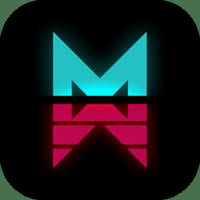 游戏教程网_游戏平台手机版下载教程_游戏教程app