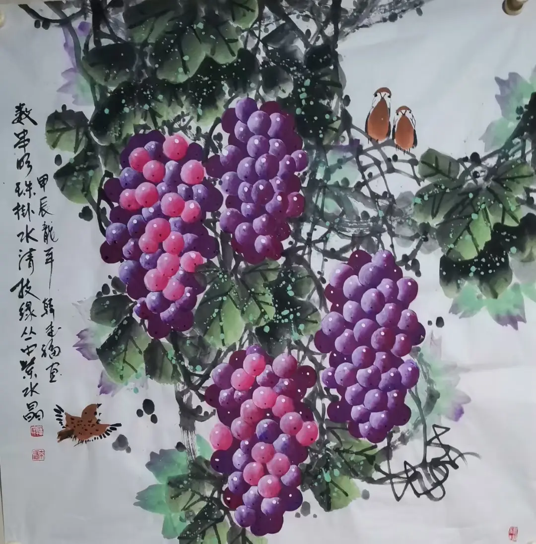 远野秋叶是哪部动漫_远野秋叶_远野秋叶的结局为什么这么惨