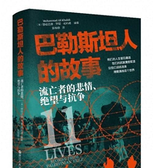 阿赖耶与阿赖耶识的区别_阿赖耶_阿赖耶识的种子