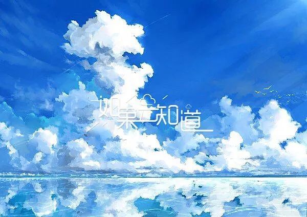 阿赖耶_阿赖耶与阿赖耶识的区别_阿赖耶识的种子