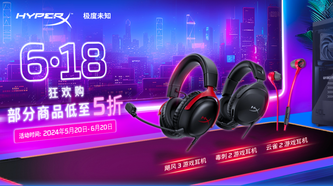 选购要点手机游戏app_游戏手机选购要点_选购要点手机游戏有哪些