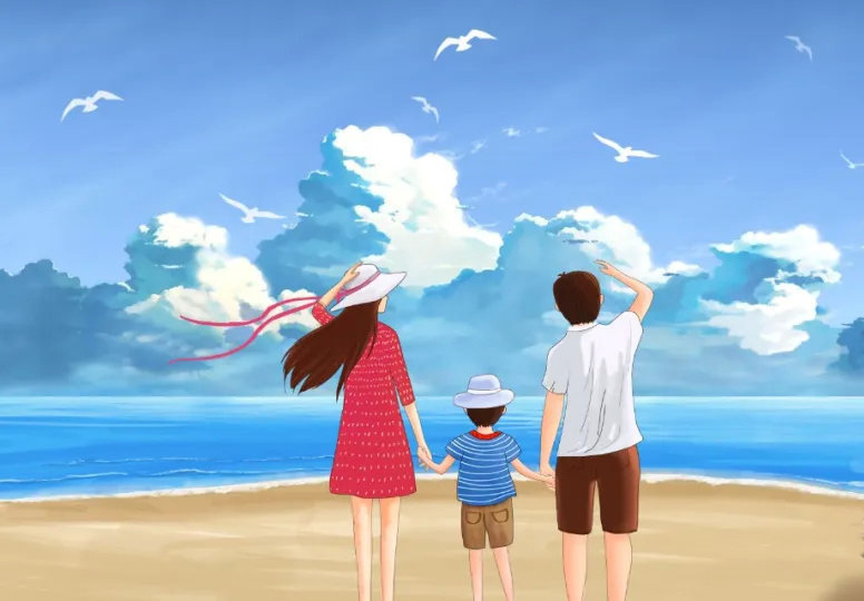 六一小学放假吗_六一放假小学几号开学_六一放假小学生