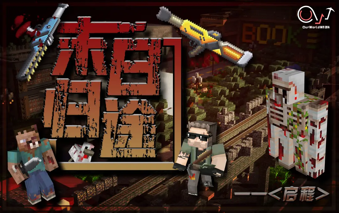 游戏藏在手机_藏手机游戏的软件_藏手机游戏的计算机软件