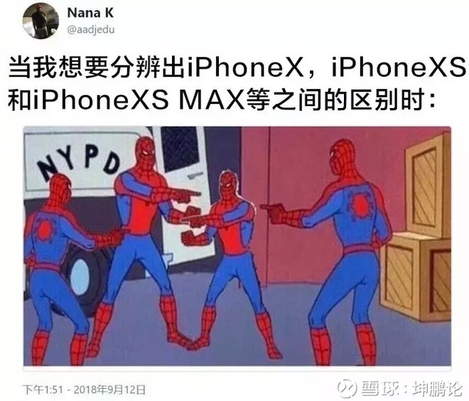 上网认证_iphone连上wifi却上不了网_上网的拼音