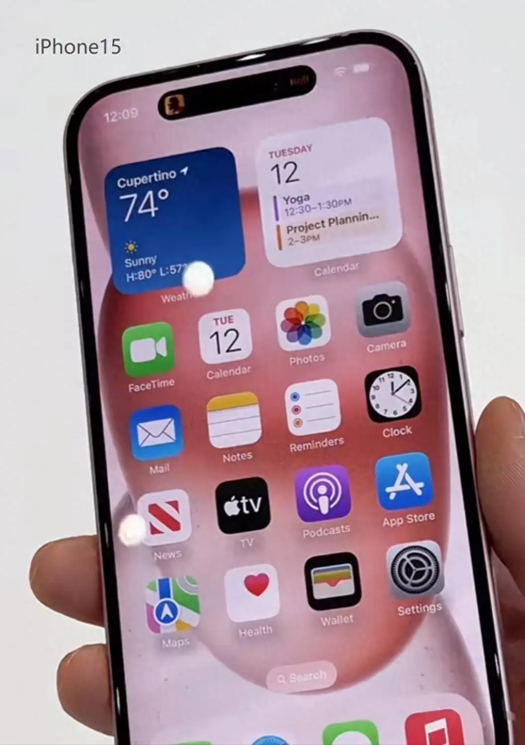 iphone连上wifi却上不了网_上网认证_上网的拼音