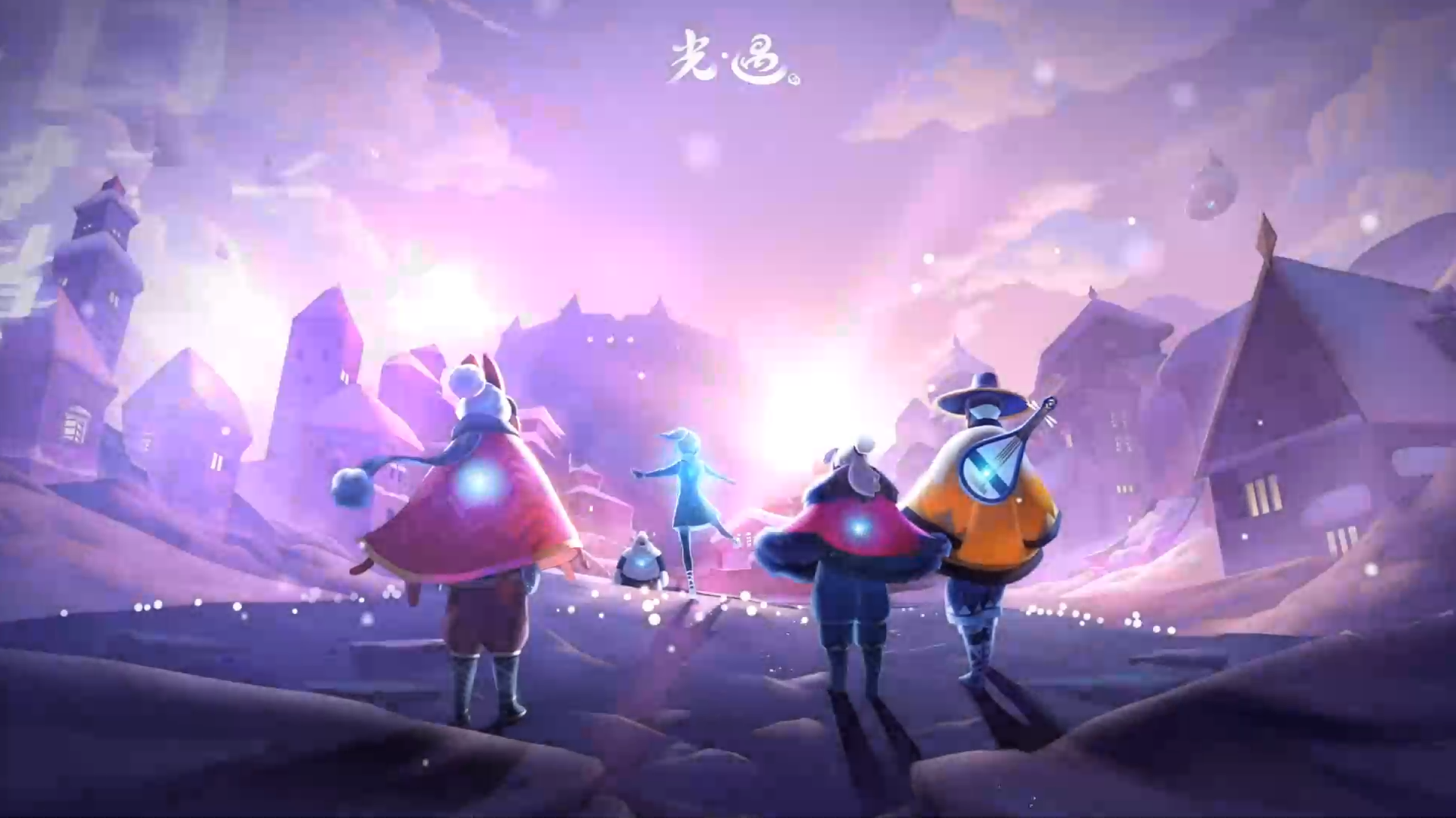 选合适款玩手机游戏的软件_适合玩手机游戏的手机_玩游戏选哪款手机合适的