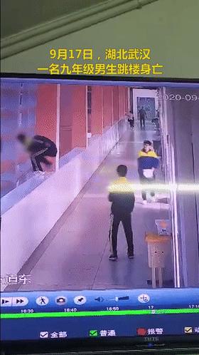 课间双人手机游戏怎么玩_双人课间手机游戏_课间双人手机游戏视频