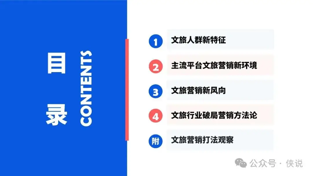 助手推文APP_推文助手app_推送助手
