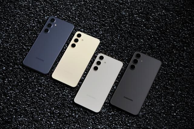 买玩小时手机新游戏要充钱吗_买手机游戏_新买的手机玩游戏一小时