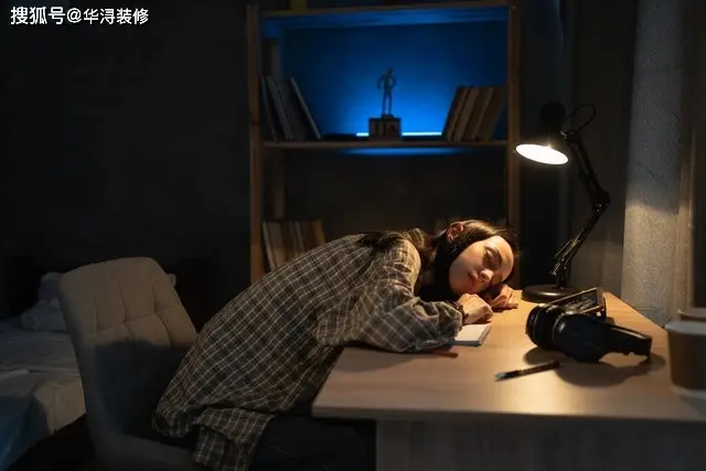 晚安吻手机游戏_晚安吻应该亲哪里_《晚安吻》