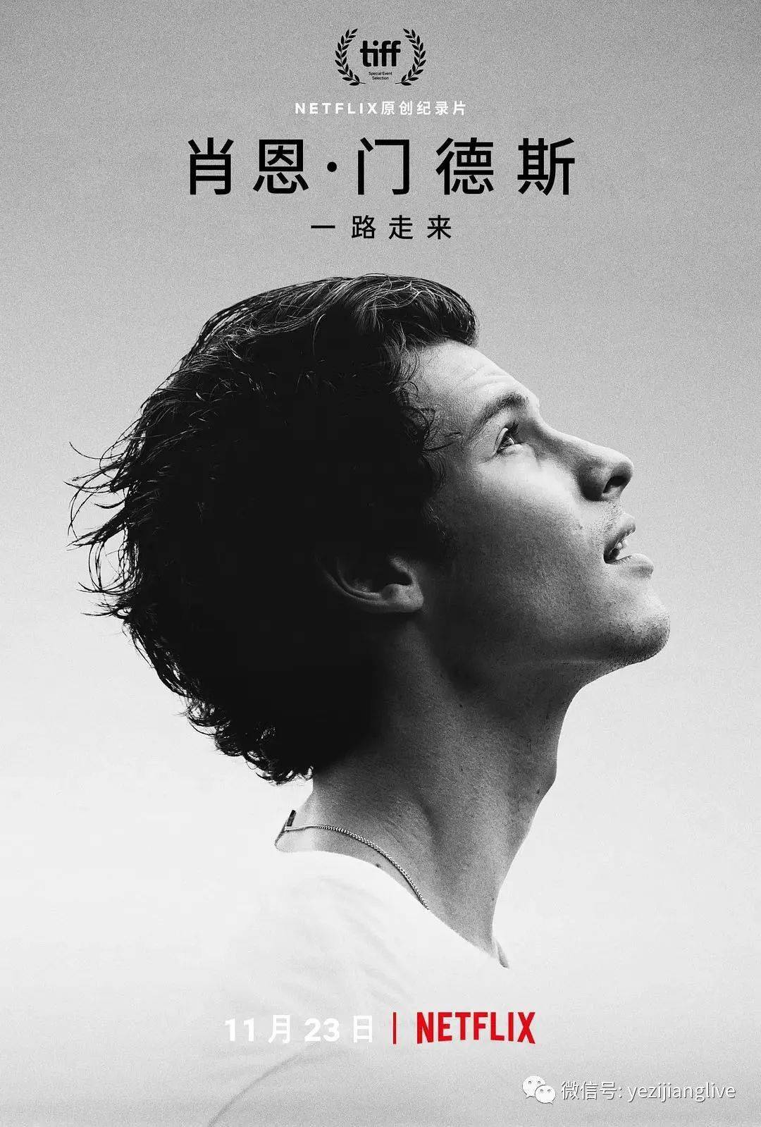 华伦世家男鞋_华伦_华伦天奴