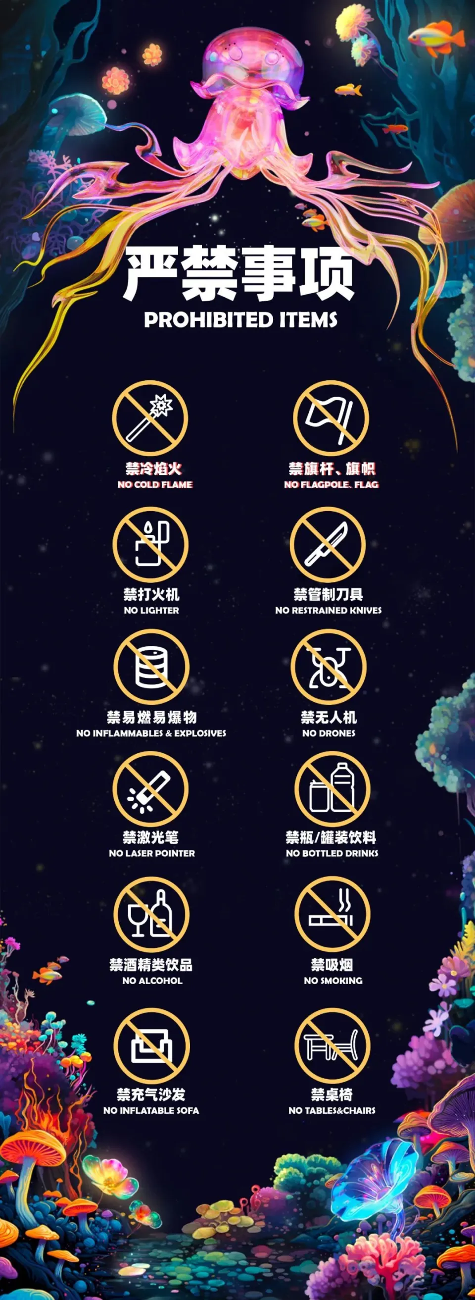 华伦天奴_华伦世家男鞋_华伦