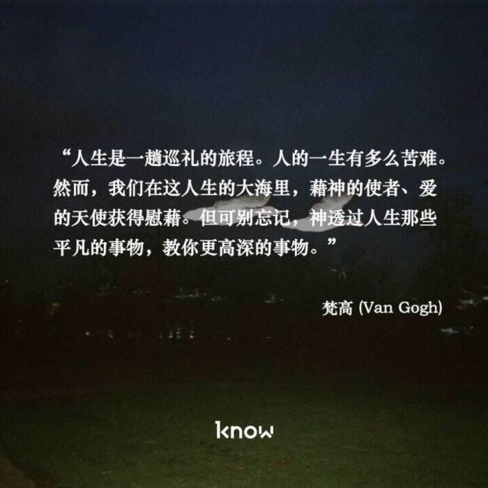 华伦_华伦天奴_华伦世家男鞋