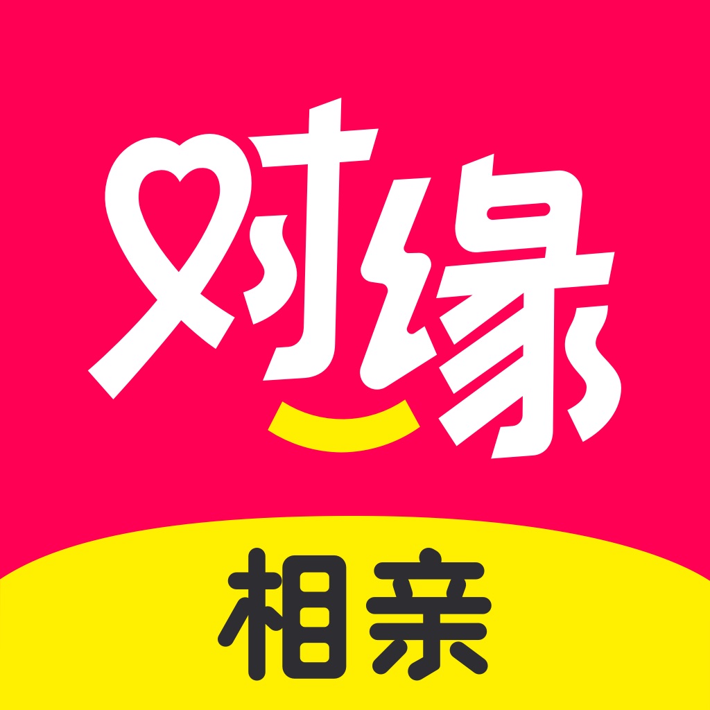 伊对交友_伊对交友网_有缘网同城交友同城交友信息