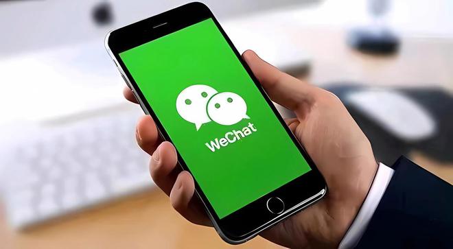 vivo手机呼叫转移怎么设置_呼叫转移怎么设置vivo_呼叫转移设置手机