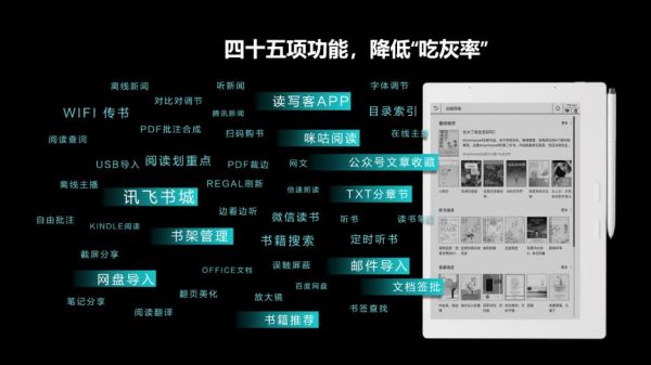 电子书模式对眼睛好吗_电子书模式_电子书模式怎么关闭