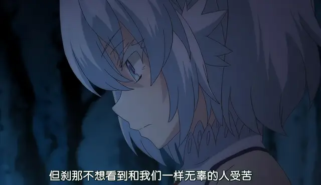 回复术式重启人生更新时间_术式的重启人生无修_回复术式的重启人生
