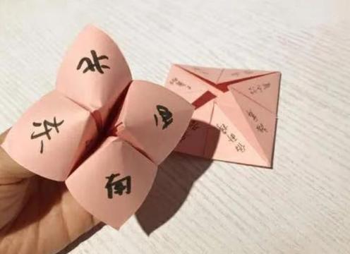 游戏拼图童年手机怎么玩_童年游戏手机拼图游戏_80后小时候玩的拼图游戏模块