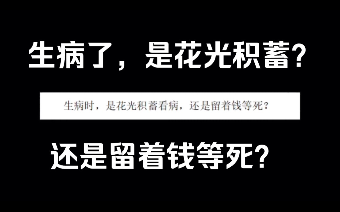袁谭袁尚_袁尚袁谭三国杀_袁尚袁谭之争