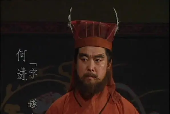 袁谭袁尚_袁尚袁谭之争_袁尚袁谭三国杀