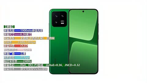 小米手机玩小游戏卡_小米手机玩游戏会卡_小米游戏手机卡槽在哪看