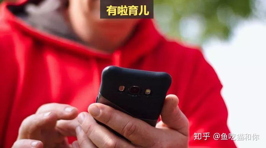 坏小孩游戏攻略_坏小孩儿咋办玩手机游戏呢_小孩儿玩游戏手机坏了咋办