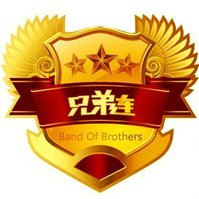 兄弟连手机游戏下载_兄弟游app_兄弟游戏网