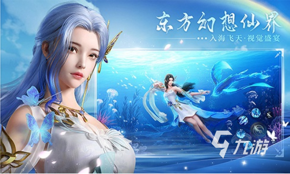 新手机游戏2020_最近出手机新游戏要充钱吗_最近要新出的手机游戏