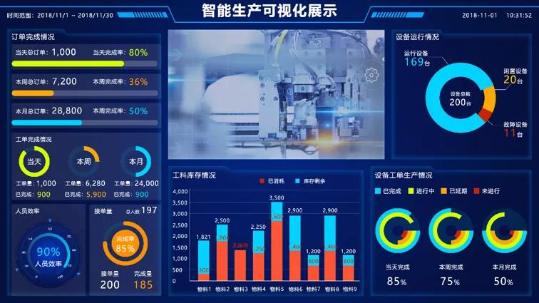 撕裂游戏手机_撕裂人游戏手机版_游戏撕裂者
