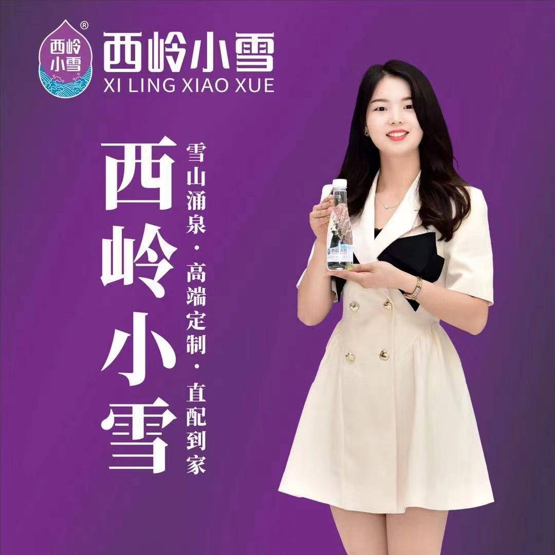 过年歌曲大全歌名_过年的歌曲_熊出没之过年歌曲