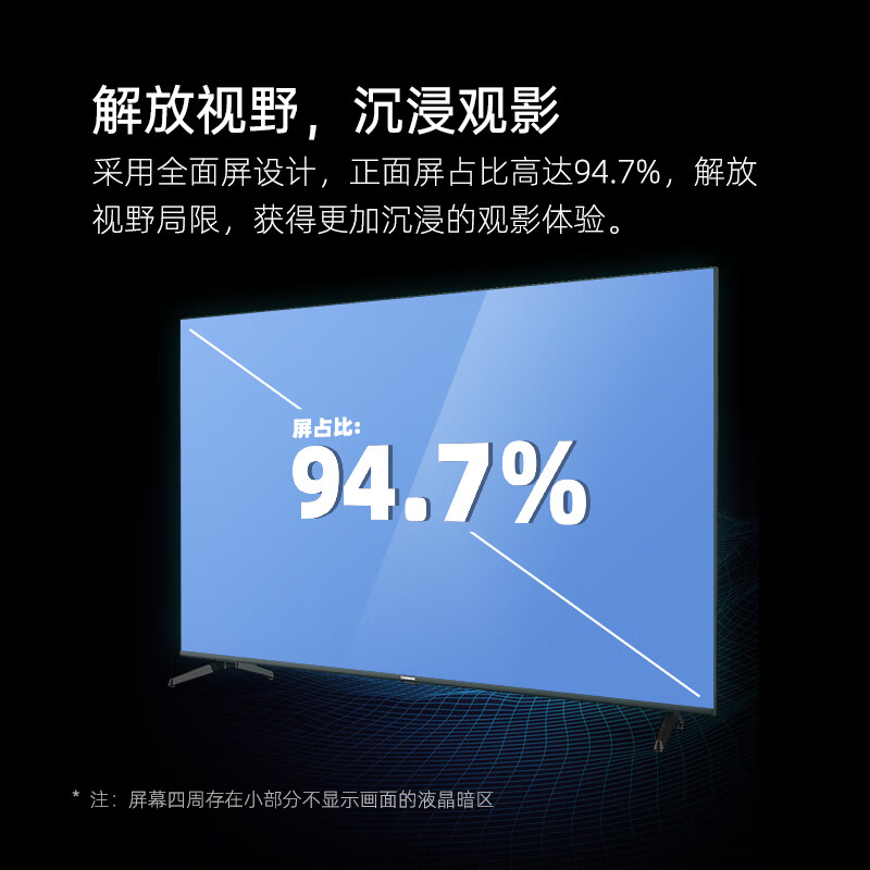 横屏竖屏游戏_横屏手游如何竖着玩_游戏手机屏幕横竖不一样